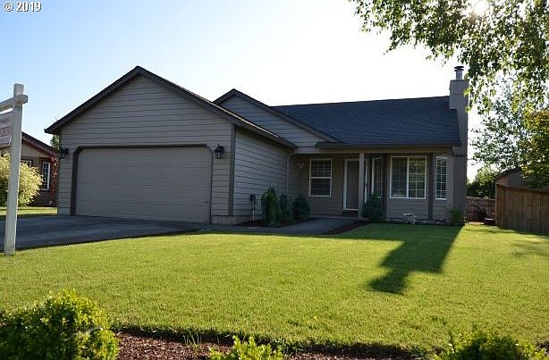 1st image of 17701 SE 18th Cir