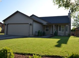 17701 SE 18th Cir, Vancouver, WA 98683