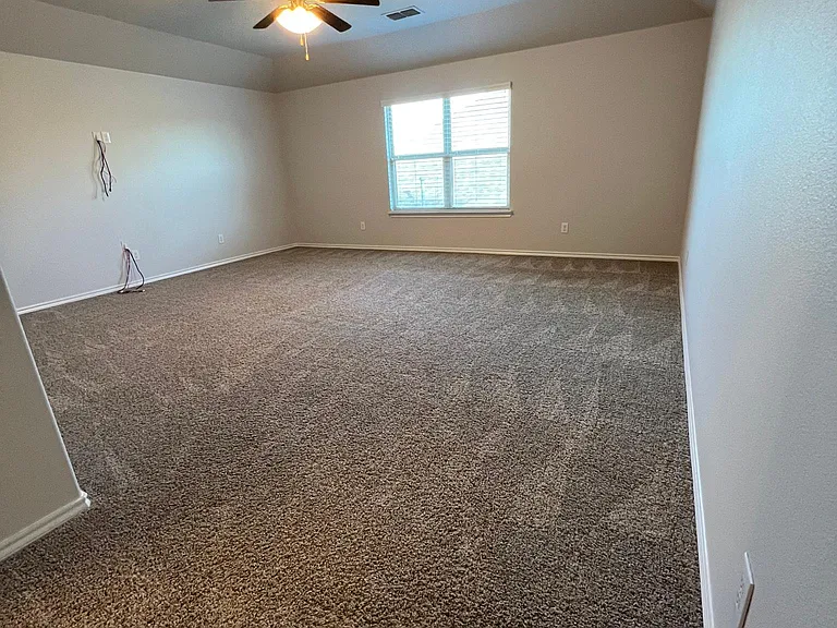 1805 Lark Ln — Photo 20