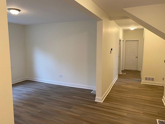 5th image of 15 Huntington Ave #1