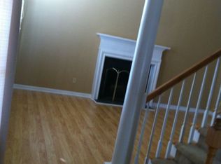 6822 River Hills Dr, Greensboro, NC 27410