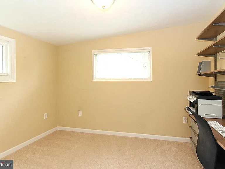 4272 Allison Cir — Photo 16