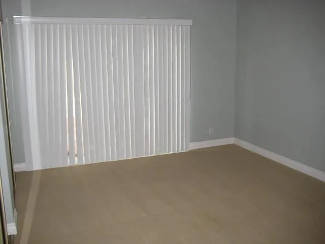14 Dewberry Way — Photo 12