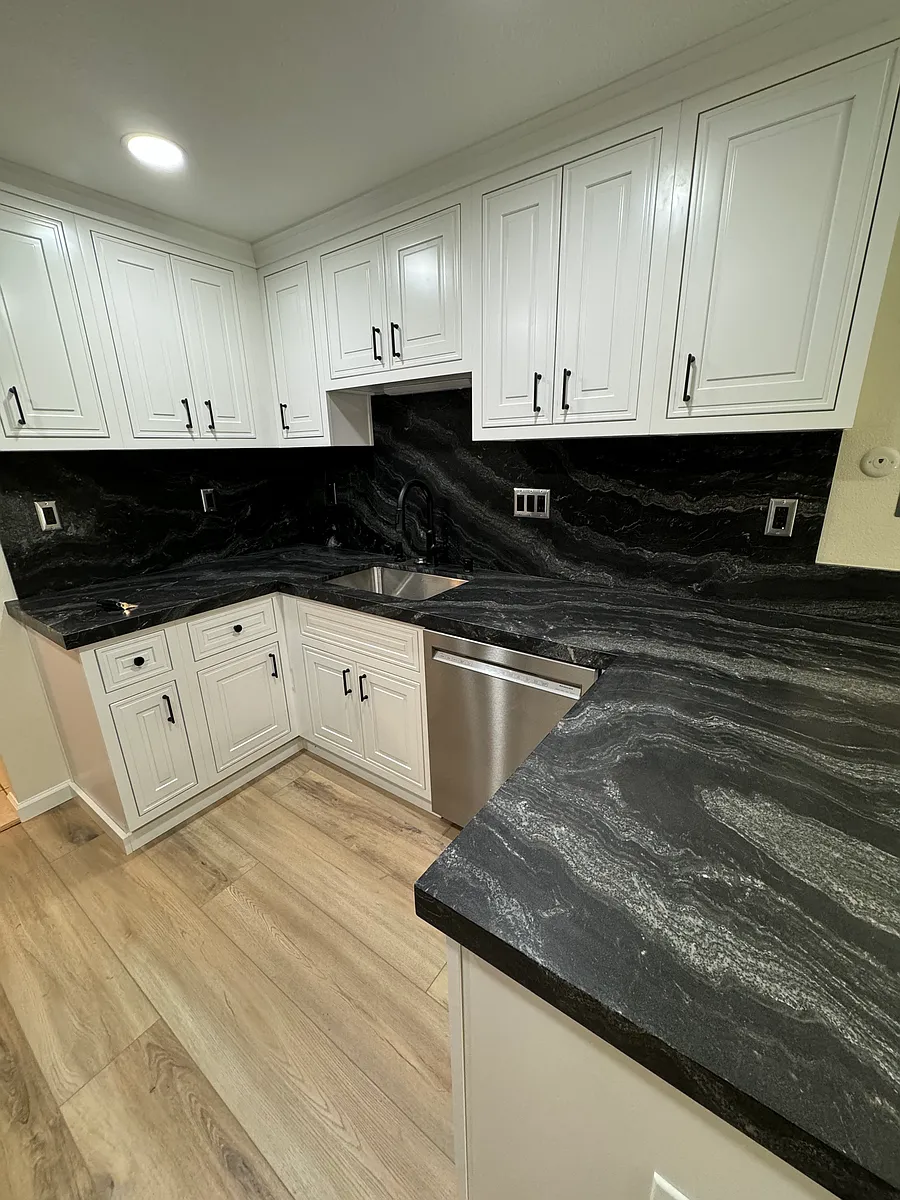 Building Photo - 552 Toyon Ave #4