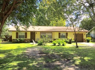 2905 NW 3rd Ter, Ocala, FL 34475
