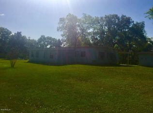 10636 SE Timucuan Rd, Summerfield, FL 34491