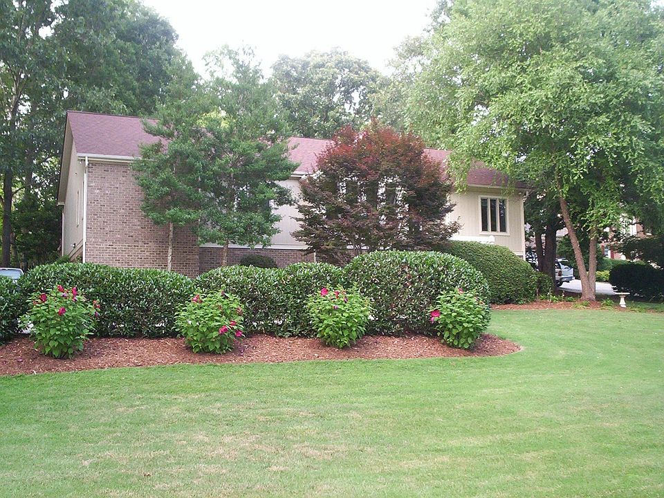 9944 Baileywick Rd, Raleigh, NC 27613 Zillow