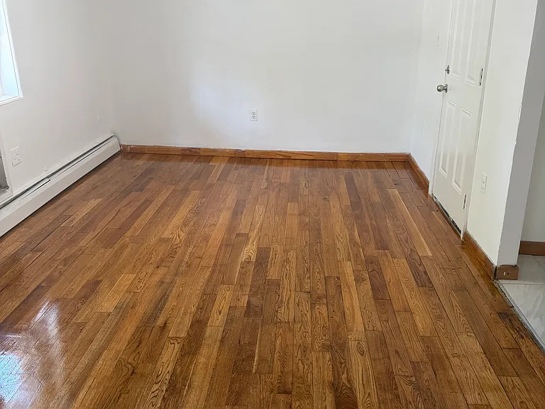 3232 N Chestnut Dr #1 — Photo 9