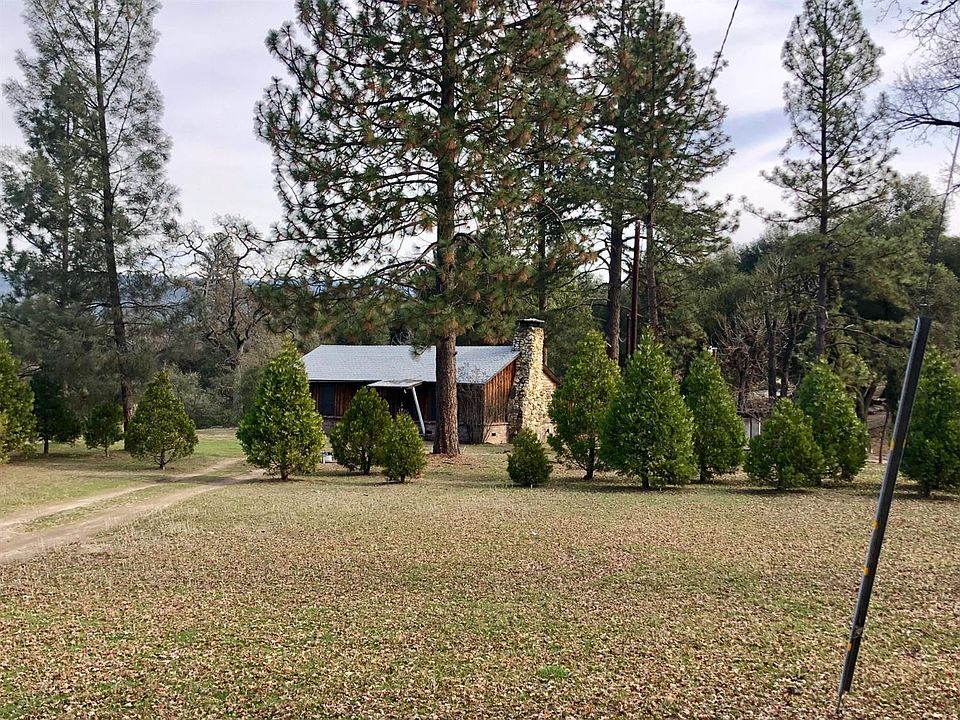 1st image of 42727 Road 628