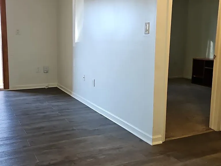 909 Ravens Crest Dr — Photo 28