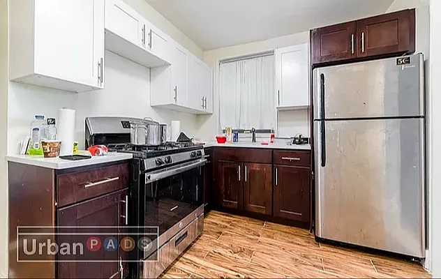 Rented by Urban Pads | media 10