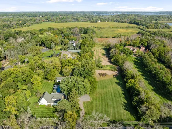 0 Old Crystal Bay Rd S, Orono, MN 55391