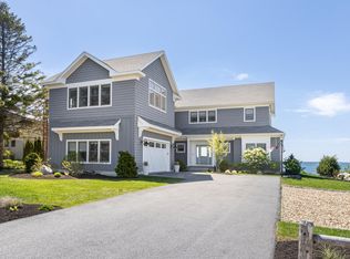 21 Pillsbury Dr, Scarborough, ME 04074
