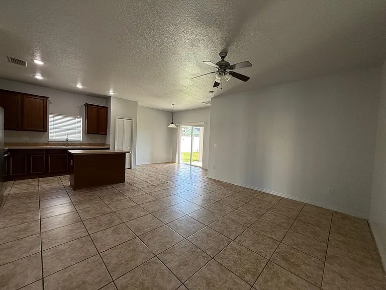 368 Conch Key Way — Photo 6