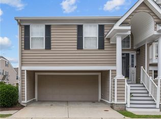 3916 Sutter St, Virginia Beach, VA 23462