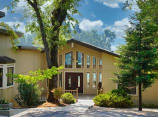 18449 Wildflower Dr, Penn Valley, CA 95946