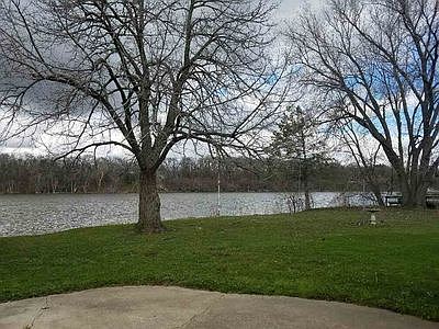 2nd image of 9516 Shore Dr