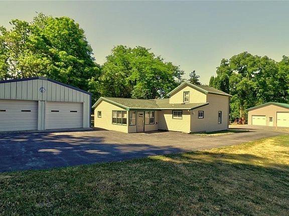 5th image of 10 Bloomer St