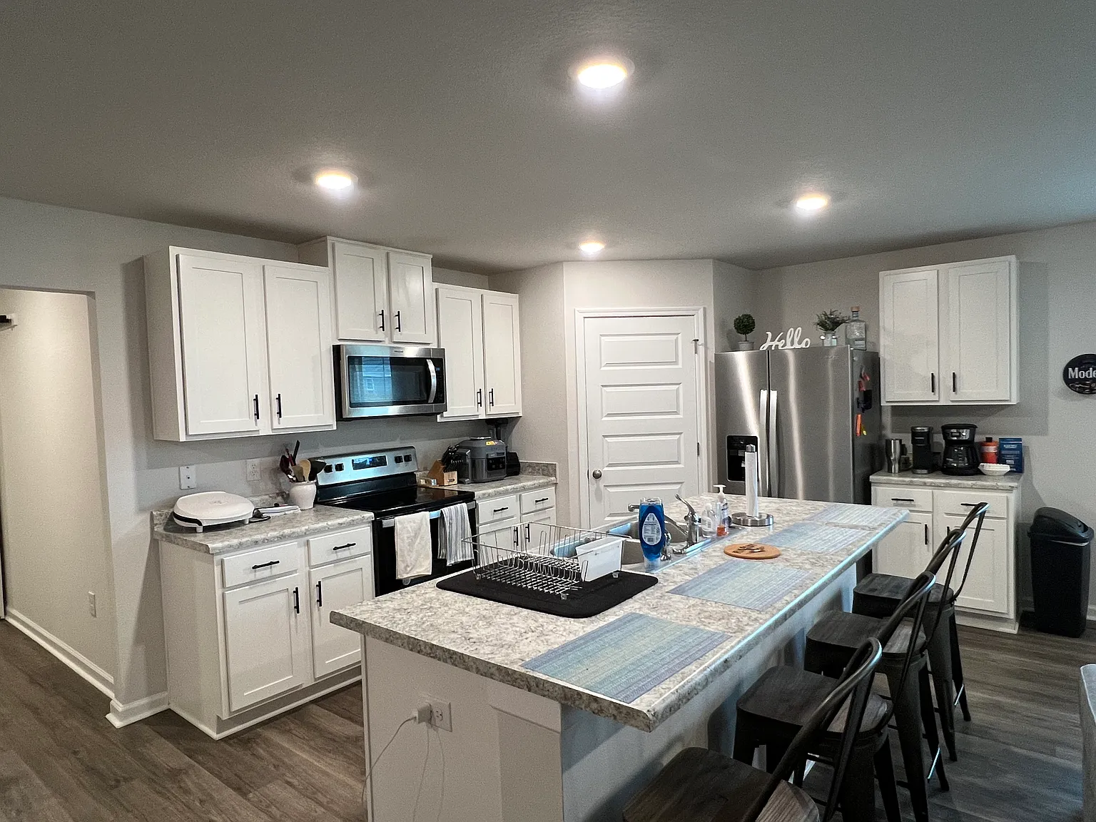 4370 Redbay Ct — Photo 4
