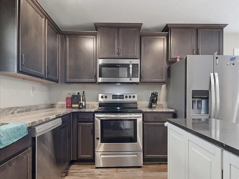 103 Hawks Ridge Trce — Photo 12