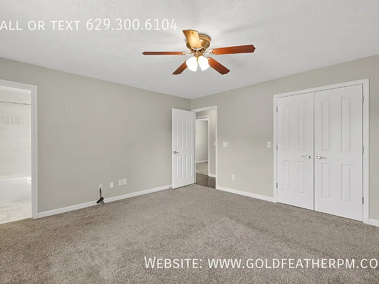 3016 Pellas Pl — Photo 20