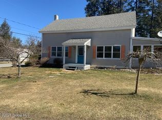 3 Paradox Rd, Paradox, NY 12858