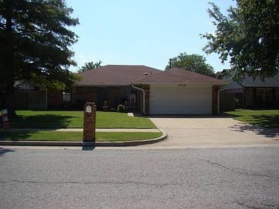 5th image of 2928 SW 129th St