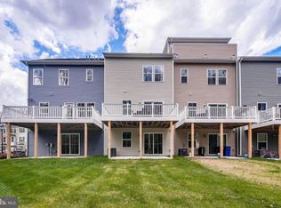 2823 Shaws Rd, Sparrows Pt, MD 21219