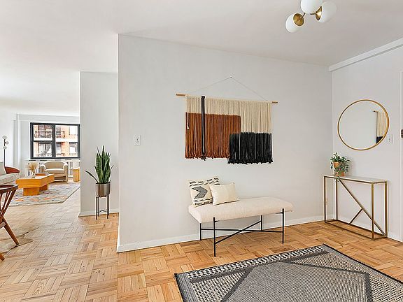 4th image of 340 E 74th St APT 9C