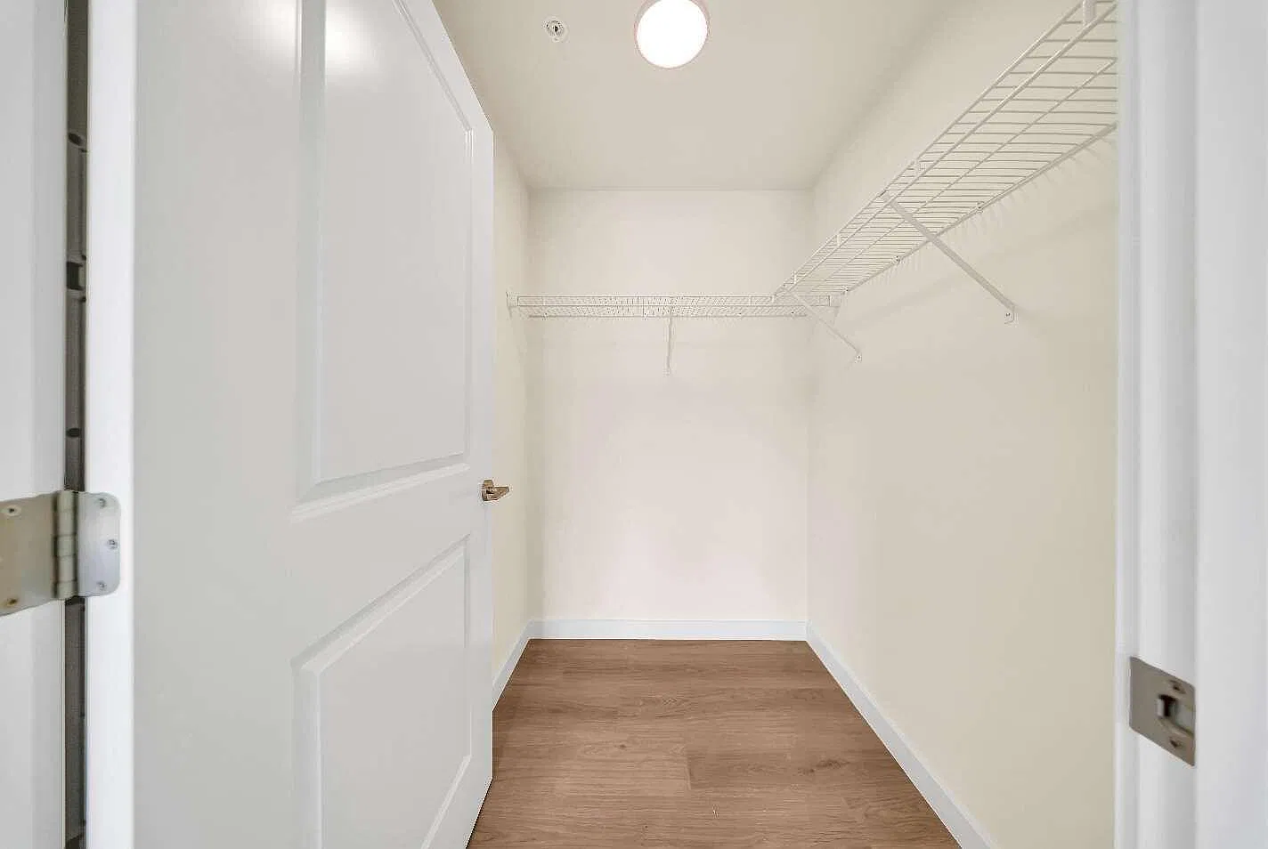 2 bed, 2.0 bath, 1033 sqft, $3,035 — Photo 4
