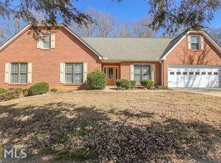 2305 Ashton Ridge Dr, Dacula, GA 30019