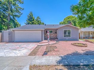 4172 Stevenson Blvd, Fremont, CA 94538