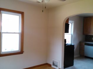 1810 Washington Rd, Kenosha, WI 53140