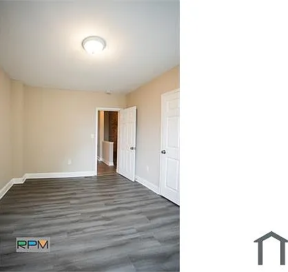1707 Poplar Grove St — Photo 8