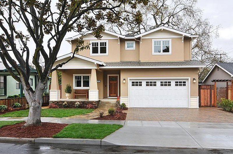 1st image of 175 Iris St