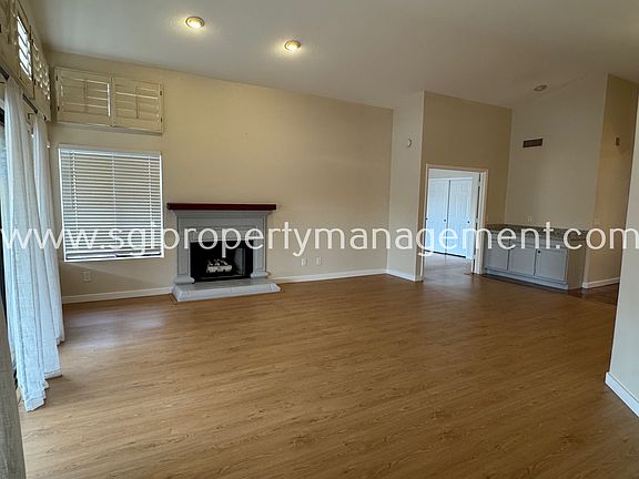 5th image of 11029 W Crimson Ln
