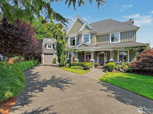 2701 13th Street Pl SW, Puyallup, WA 98373