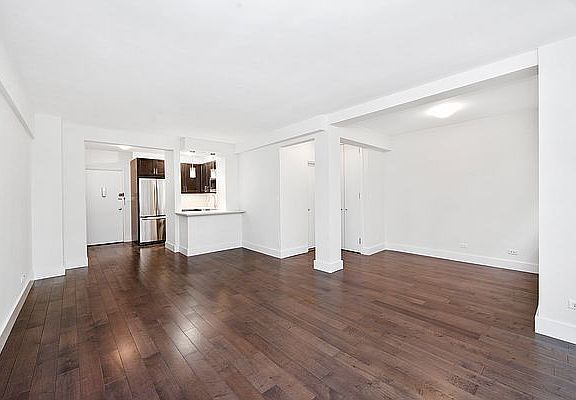 3rd image of 80 Park Ave APT 3B