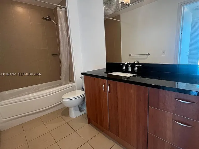 300 S Biscayne Blvd #T-2012 — Photo 19