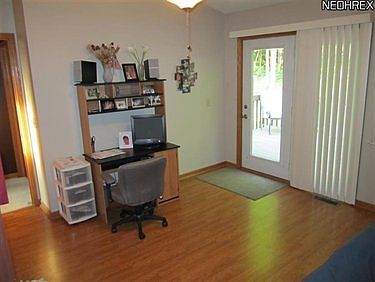 5th image of 8704 Northstar Cir