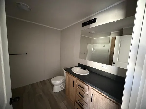 1707 E Blanchard Ave Lot 88, Hutchinson, KS 67501