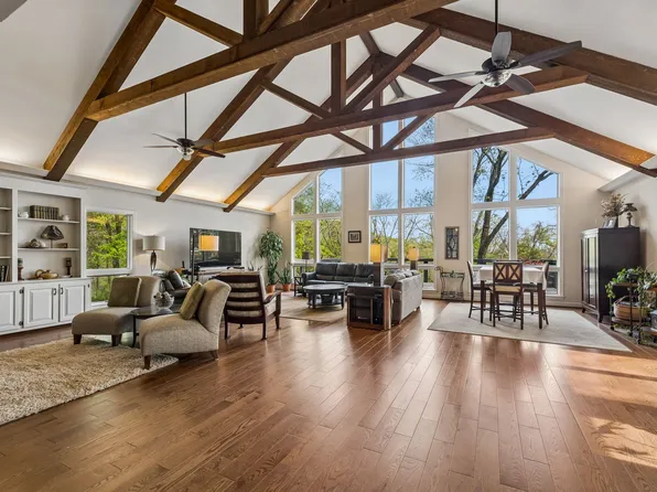 999 Scramblers Knob, Franklin, TN 37069