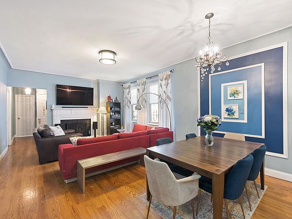 3rd image of 83-09 Talbot St #2P