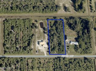 274 Stallion St, Palm Bay, FL 32909