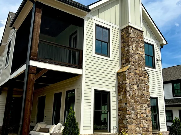 1836 Silo Bnd, Watkinsville, GA 30677