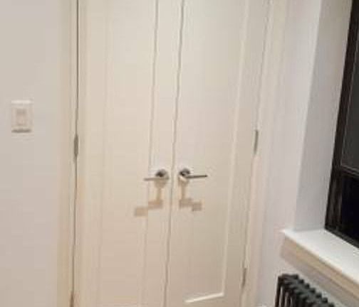 4th image of 484 E 74th St APT 12