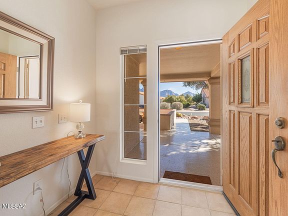 4th image of 2429 E Agapanthus St