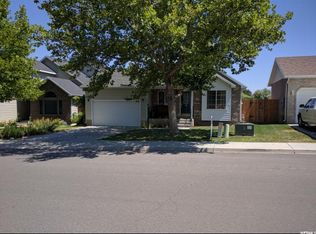 829 S Greenridge Ave, Payson, UT 84651