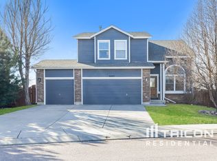 6843 Ancestra Dr, Fountain, CO 80817