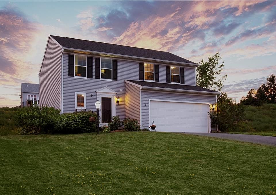 1st image of 5344 Sunflower Dr